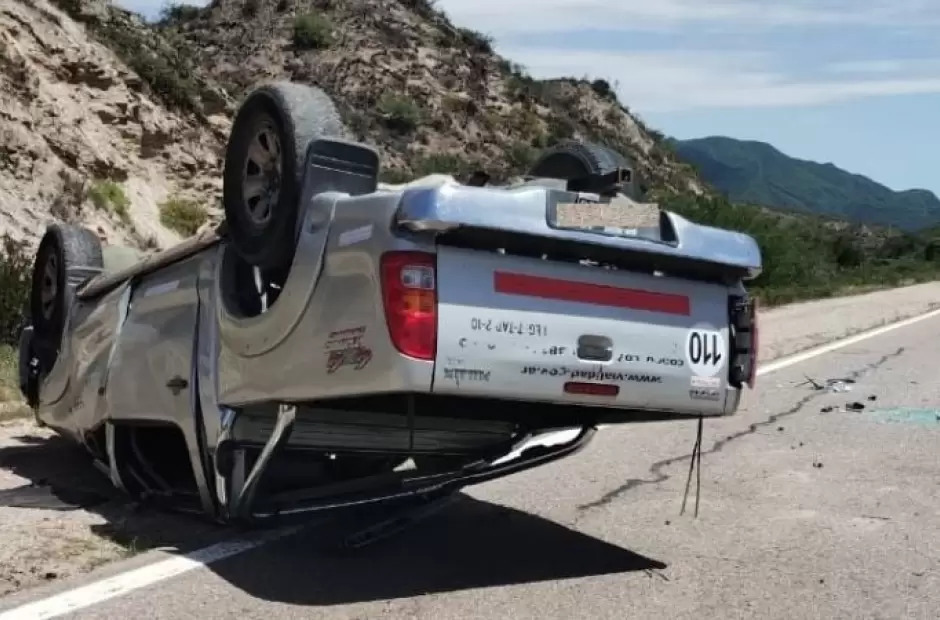 Foto gentileza Catamarca Actual