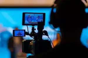 CRTV lanza el Estudio de Preparacin Profesional Digital