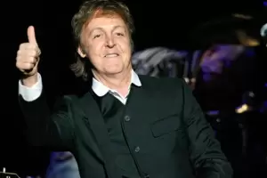 Cunto recaud Paul McCartney para Crdoba y para la Nacin