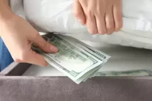 Blanqueo: Gobierno orden reabrir la primera etapa