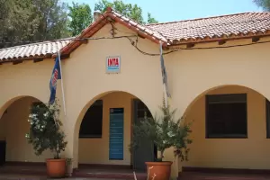 El INTA cumple 68 aos de liderazgo en el desarrollo tecnolgico del agro