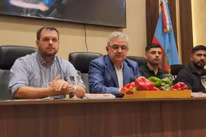 Pacln present su temporada de verano 2025