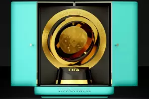 Se sortea el Mundial de Clubes 2025: todo lo que tens que saber