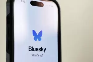 Qu es Bluesky?, la nueva red social que compite contra Elon Musk