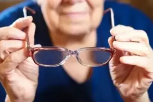 PAMI Catamarca: cmo realizar el trmite para obtener lentes gratis en octubre 2025