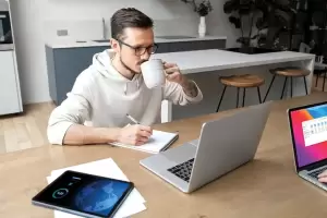 Tips para empezar un negocio paralelo con xito