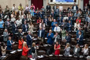 La oposicin solicita que el Presupuesto est en el temario de las sesiones extraordinarias