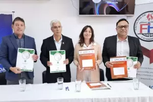 Beln: Nuevas propuestas acadmicas en Educacin Especial y Geografa