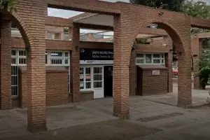 Solicitan un mamgrafo para el sistema de Salud Municipal