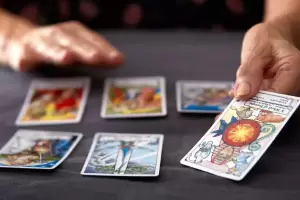 Estas son las predicciones para hoy martes 10 de diciembre de 2024