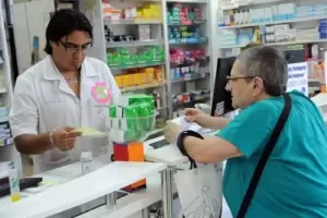 La Justicia Federal orden al PAMI restituir el 100% de cobertura en medicamentos para jubilados