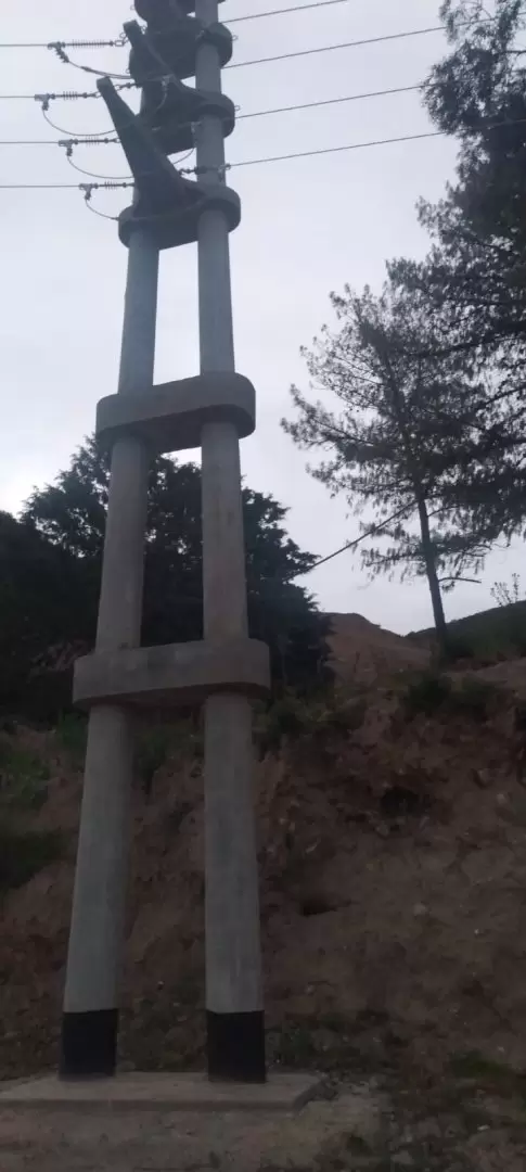 aconquija negativa traslado