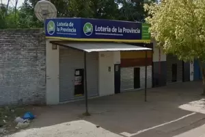 Gan ms de $1.800 millones en el Quini 6: conoc los nmeros de la suerte