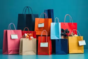 Segn la psicologa Por qu gastamos todo el aguinaldo en regalos de fin de ao?