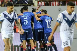 La Liga Profesional: Qu necesita cada equipo para ser campen?