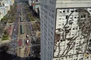 Prohben la propaganda poltica en edificios pblicos y el adoctrinamiento en colegios