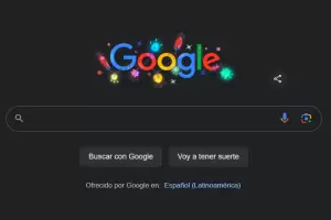 Copa Amrica, Ley Bases, Colapinto y Gran Hermano: lo ms buscado en Google en 2024