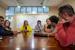 Acuerdo salarial para municipales de Valle Viejo