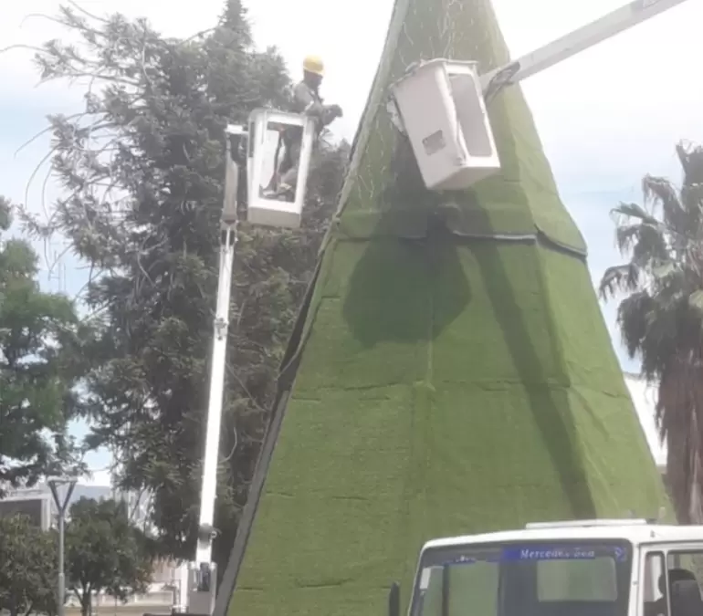 c13e9554-d169-4781-bb55-4dd00b8e5ca8