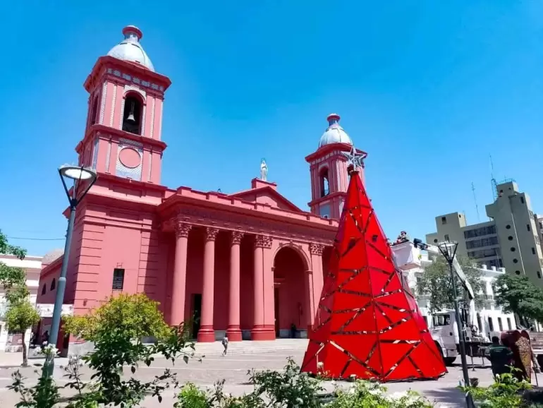 Fotografas: Natalia Lorena Fernndez