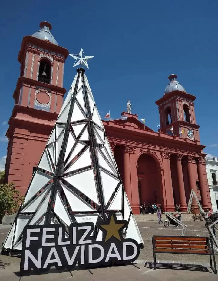 Fotografas: Natalia Lorena Fernndez