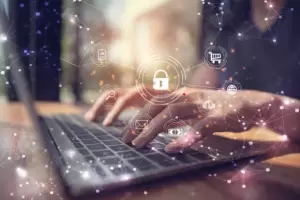 Hosting Argentina: el soporte perfecto para administrar tu p�gina web