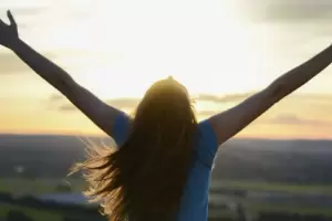 Aseguran que el nivel de felicidad de los argentinos es el ms alto de los ltimos 7 aos