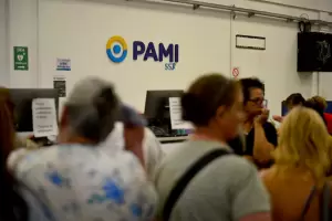 PAMI refuerza controles tras detectar graves irregularidades en rdenes mdicas y facturaciones