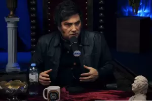 Tras los datos del INDEC, Milei asegur que "en la Argentina ya tenemos deflacin"