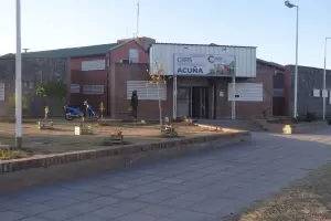 Vacunatorios en Capital: nuevos horarios