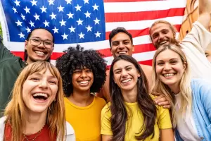 Cul es la mejor ciudad de EE.UU para estudiar siendo latino?