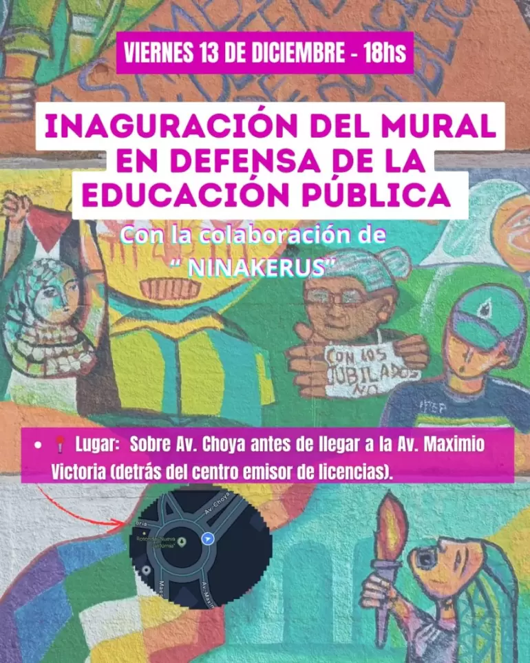 mural-educacin pblica