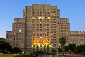 El Gobierno emite decretos para garantizar la transparencia en universidades pblicas