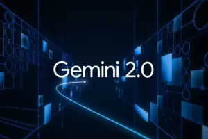 Google lanza Gemini 2.0: Innovacin y nuevas experiencias de IA