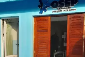 OSEP refuerza su presencia en el interior provincial