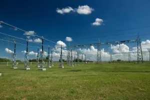 El gobierno avanza en la privatizacin de Transener