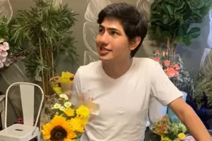 Tras recibir el alta, Maxi Gutirrez presentar la denuncia por agresin ante la justicia