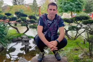 Argentina denunci a Venezuela en la OEA por la desaparicin del gendarme catamarqueo