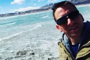 El Gobierno exige la liberacin del gendarme catamarqueo retenido en Venezuela