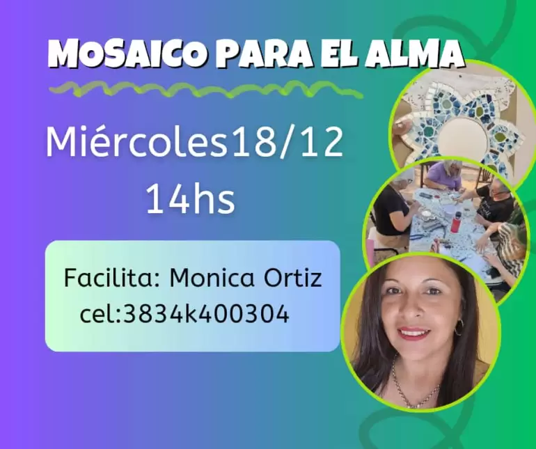 �Cu�nto gana por mes un mozo en Argentina 2024?