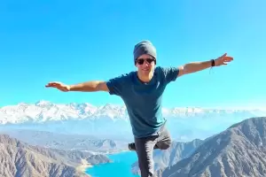 El Gobierno acus al fiscal general de Venezuela de "mentir"