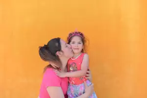 Libreta AUH: cul es la fecha lmite para presentar la documentacin