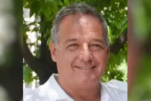 Asesinaron de un tiro a un ex asesor de Mauricio Macri en Lujn