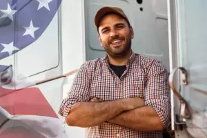 Cul es el peor estado de EE.UU parar emigrar?, segn la inteligencia artificial