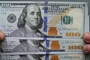 Impuesto PAIS: prorrogan la fecha para el ingreso de las percepciones