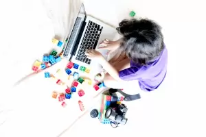 Juegos de dinosaurios: aventuras educativas y divertidas para tus hijos