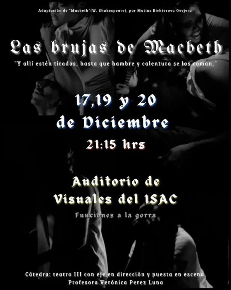 whatsapp image 2024-12-16 at 2.03.28 pm