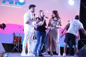 La Capital present su oferta turstica para el Verano 2025