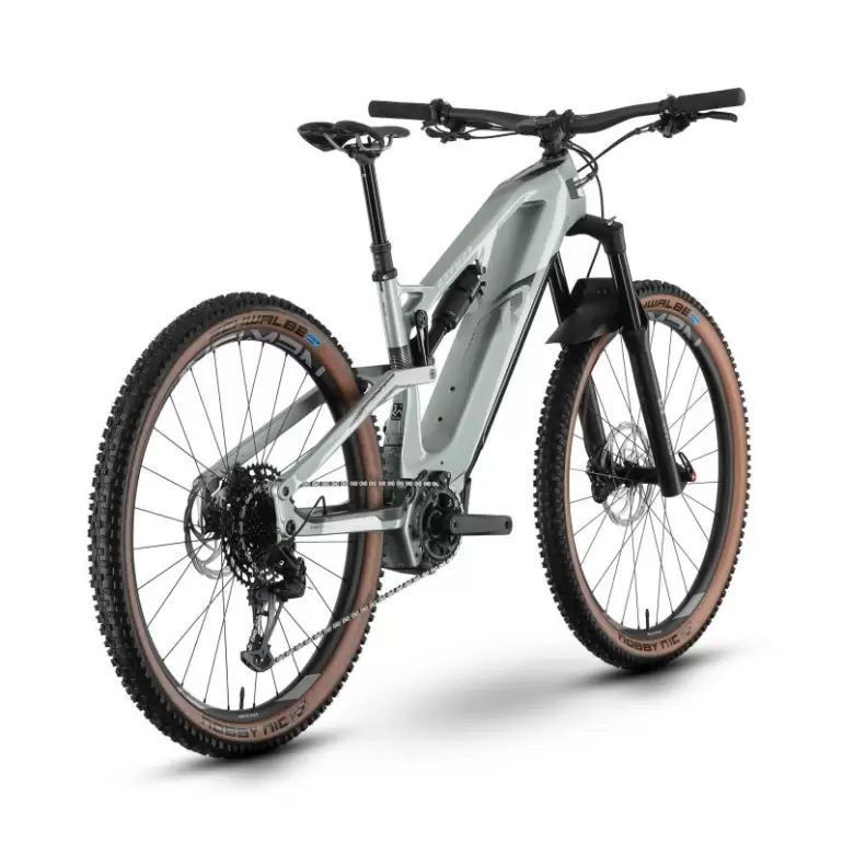 ebike