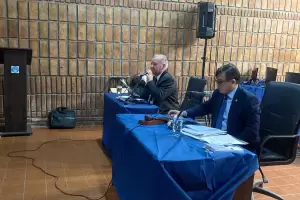 Este lunes el expolica declarado culpable de abuso conocer el tiempo de condena